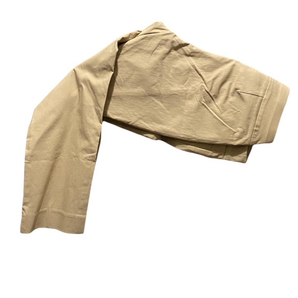 Chico’s Women’s Pull-On Pants